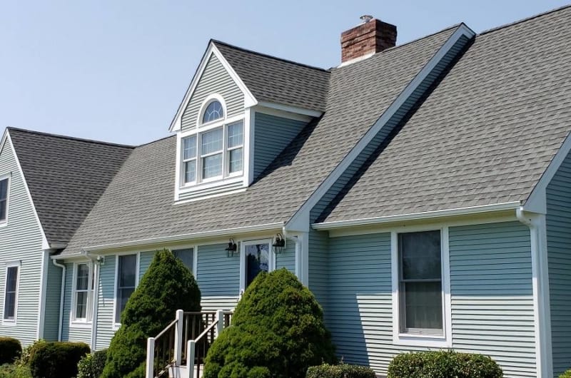 xGAF Roofing Contractor Fairhaven MA Timberline HD Slate Gray Feature Photo.jpg.pagespeed.ic .6lMkYjpS4r 800x530 1