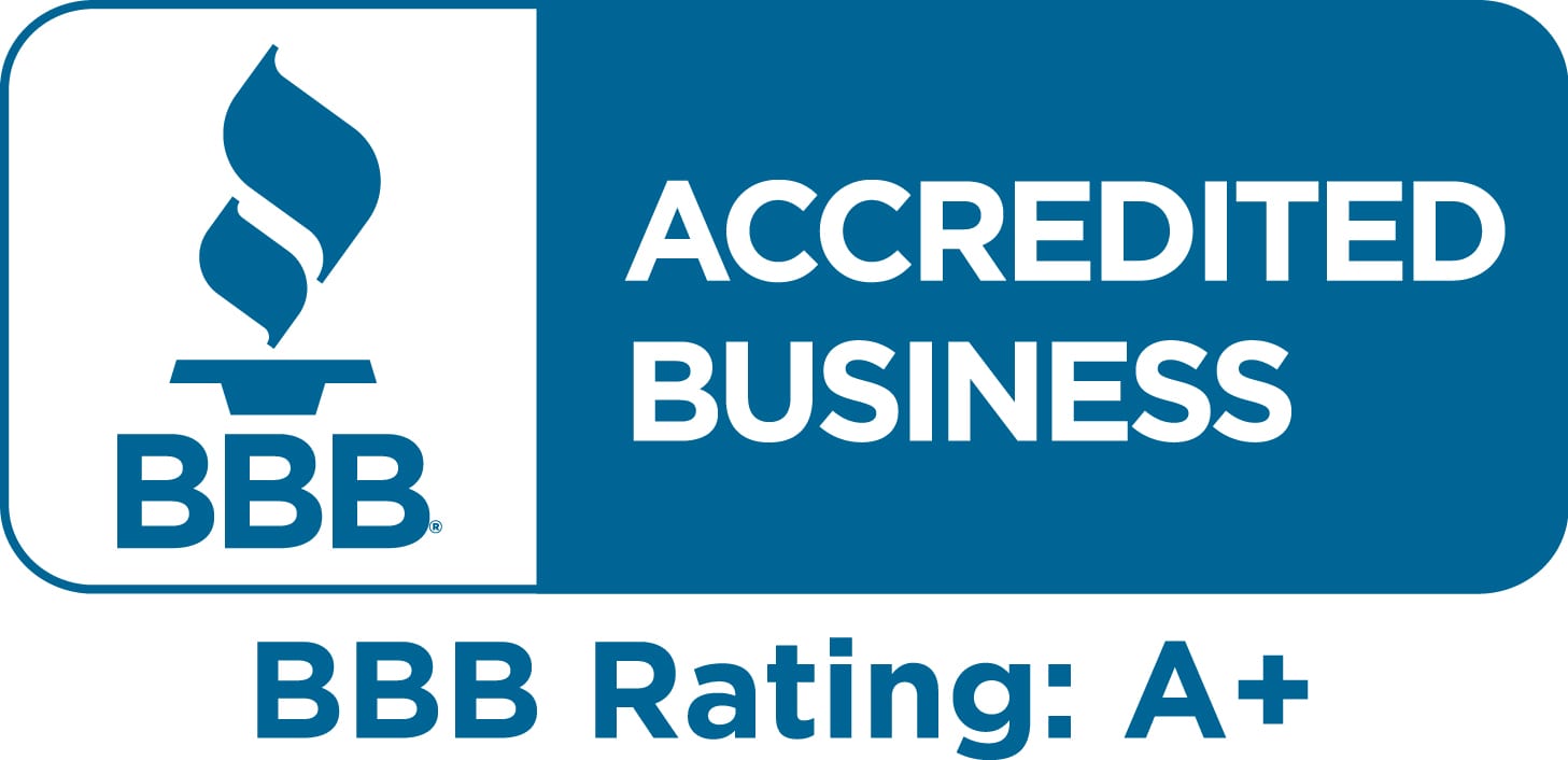 bp builders bbb accredited a