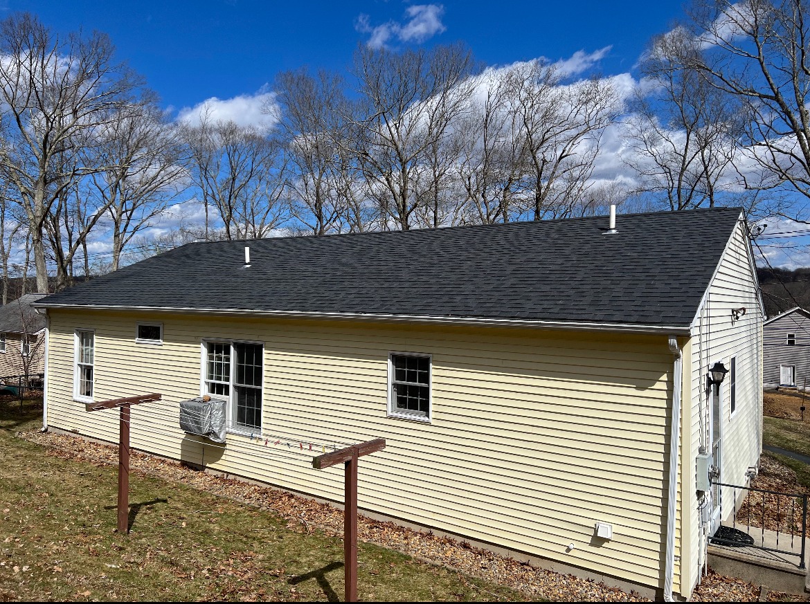 Colchester CT Roof Replacement BP Builder Company in CT | Roofer, Roof Replacement, CT Roofing Company & General Contractor CT