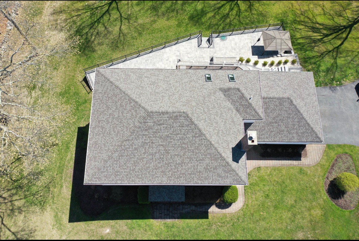 Waterford Connecticut Roofing 3 BP Builder Company in CT | Roofer, Roof Replacement, CT Roofing Company & General Contractor CT
