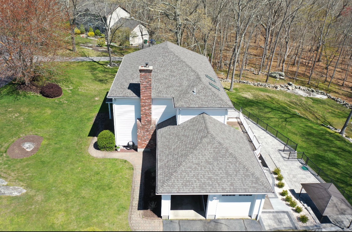 Waterford Connecticut Roofing 4 BP Builder Company in CT | Roofer, Roof Replacement, CT Roofing Company & General Contractor CT