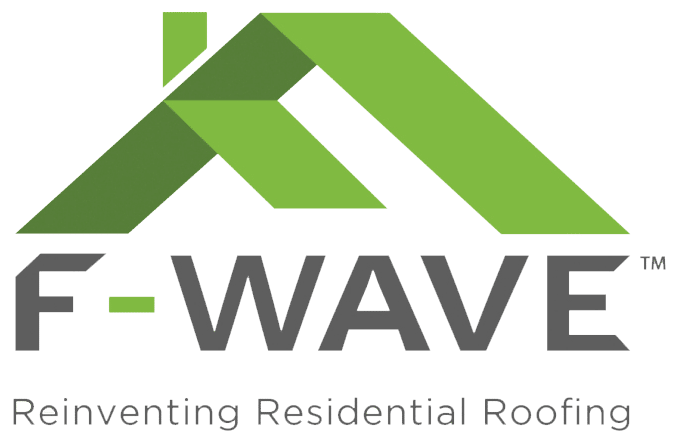 f wave roofing certified contractor ct