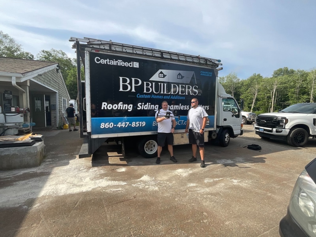 commercial roof replacement near me