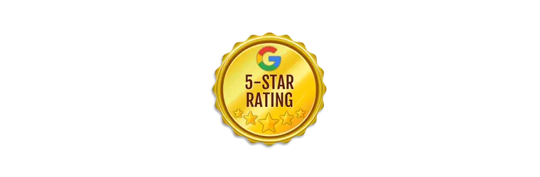 5 star google rating badge.png