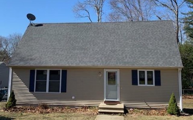 April 14 2019 2 BP Builder Company in CT | Roofer, Roof Replacement, CT Roofing Company & General Contractor CT