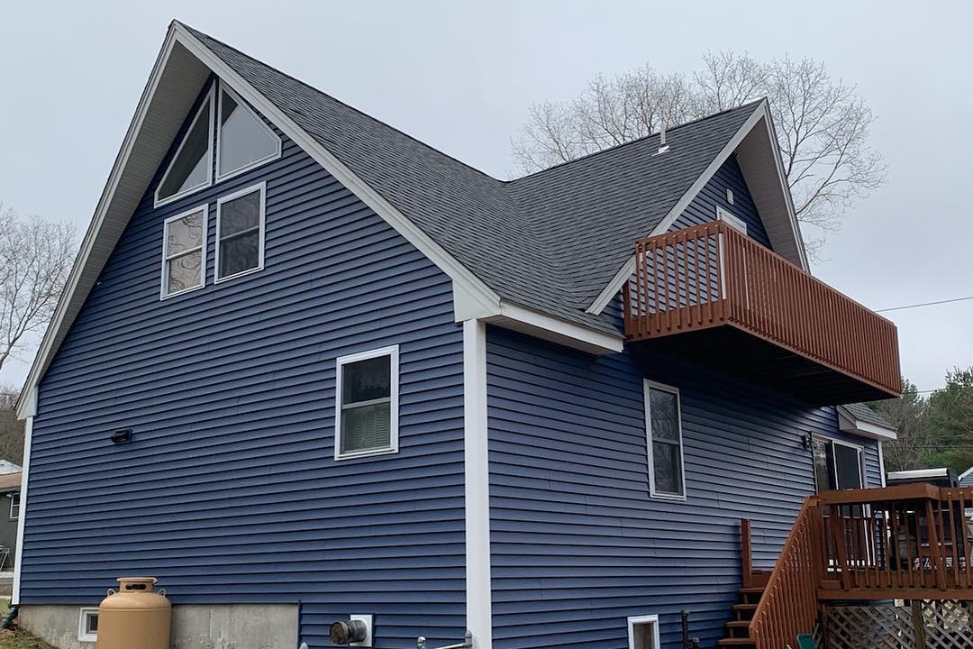 April 14 2019 3 BP Builder Company in CT | Roofer, Roof Replacement, CT Roofing Company & General Contractor CT