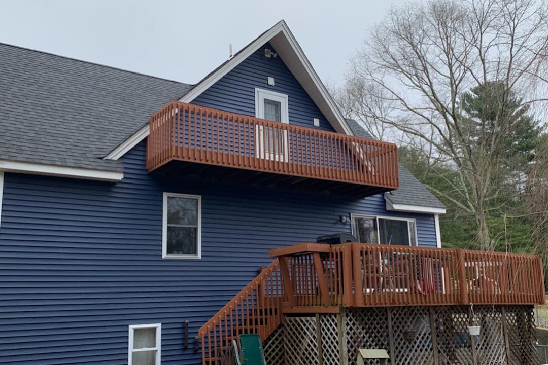 April 14 2019 5 BP Builder Company in CT | Roofer, Roof Replacement, CT Roofing Company & General Contractor CT