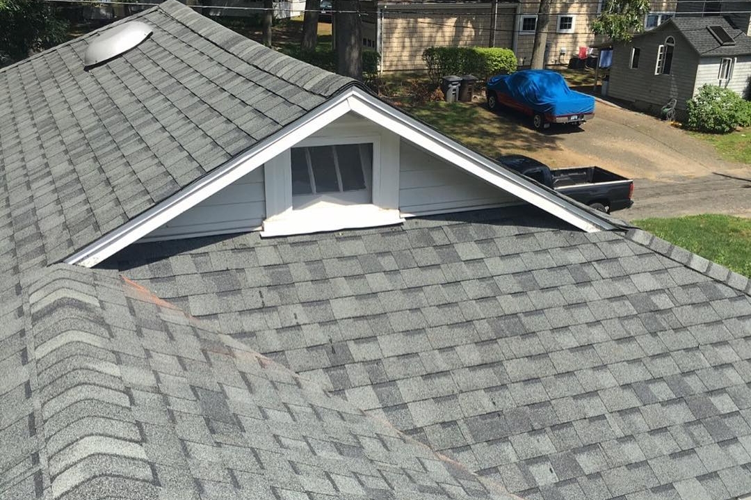 April 29 2019 1 BP Builder Company in CT | Roofer, Roof Replacement, CT Roofing Company & General Contractor CT