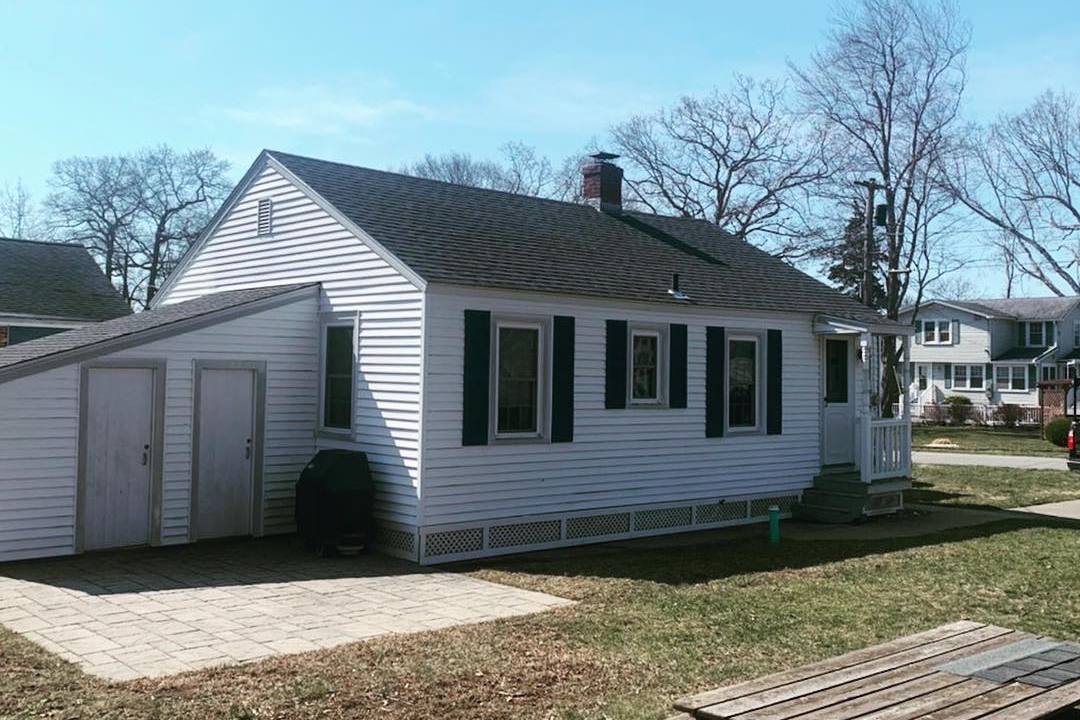 April 8 2019 1 BP Builder Company in CT | Roofer, Roof Replacement, CT Roofing Company & General Contractor CT