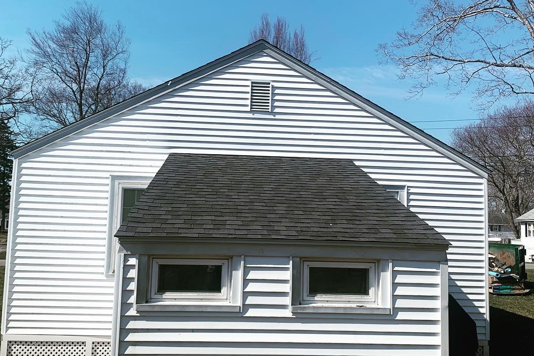 April 8 2019 4 BP Builder Company in CT | Roofer, Roof Replacement, CT Roofing Company & General Contractor CT