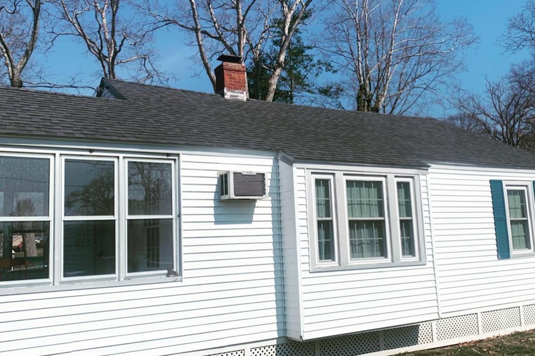 April 8 2019 5 BP Builder Company in CT | Roofer, Roof Replacement, CT Roofing Company & General Contractor CT