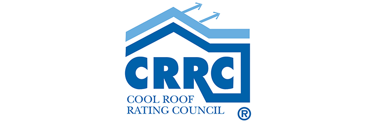 CRRC Logo 2