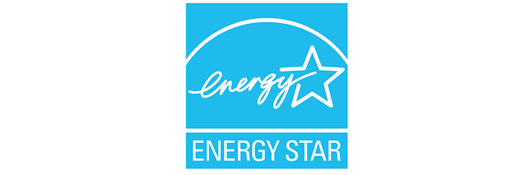 Energy Star logo 1