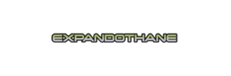 Expandothone Logo 1