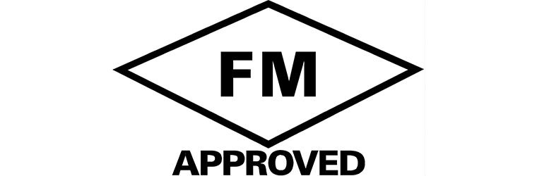 FM Approved 1