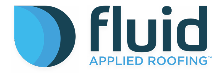 Fluid Applied Roofing Logo 1