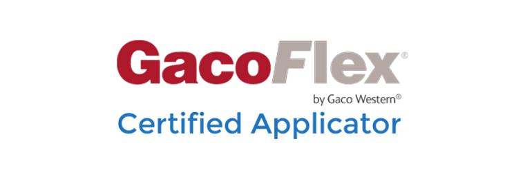 Gaco Flex Logo 1
