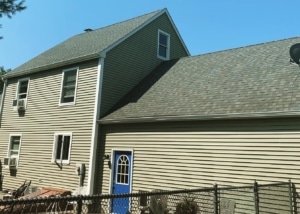 BP Builders Company in Norwich CT | Roofer, Roof Replacement, Roofing Company & General Contractor CT