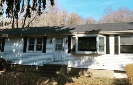 March 212019 BP Builder Company in CT | Roofer, Roof Replacement, CT Roofing Company & General Contractor CT