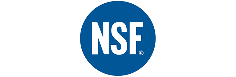NSF Logo 1