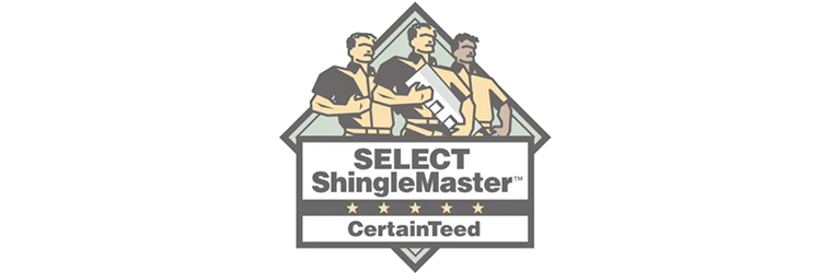 South Peak Roofing SELECT Shinglemaster
