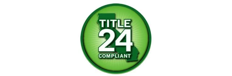 Title 24 logo 1