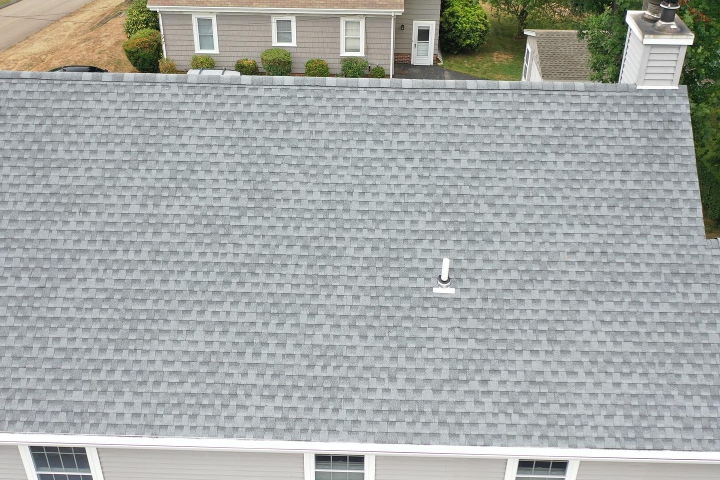BP Builders Company in Mystic CT | Roofer, Roof Replacement, Roofing Company & General Contractor CT