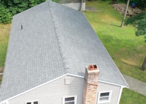 BP Builders Company in Waterford CT | Roofer, Roof Replacement, Roofing Company & General Contractor CT