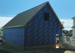 BP Builder Company in CT | Roofer, Roof Replacement, Roofing Company & General Contractor CT