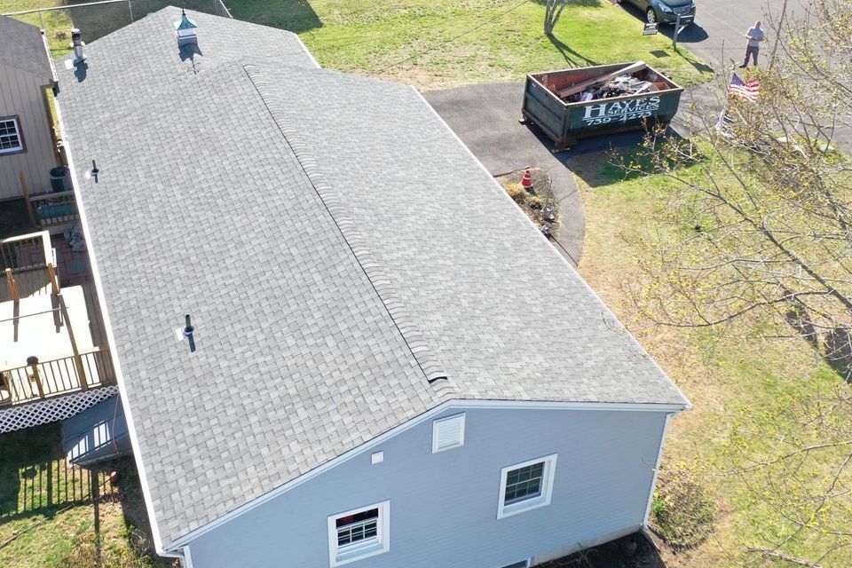 BP Builders in Uncasville CT | Roofer, Roof Replacement, Roofing Company & General Contractor CT