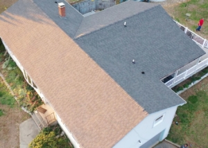 BP Builders in Eastlyme CT | Roofer, Roof Replacement, Roofing Company & General Contractor CT