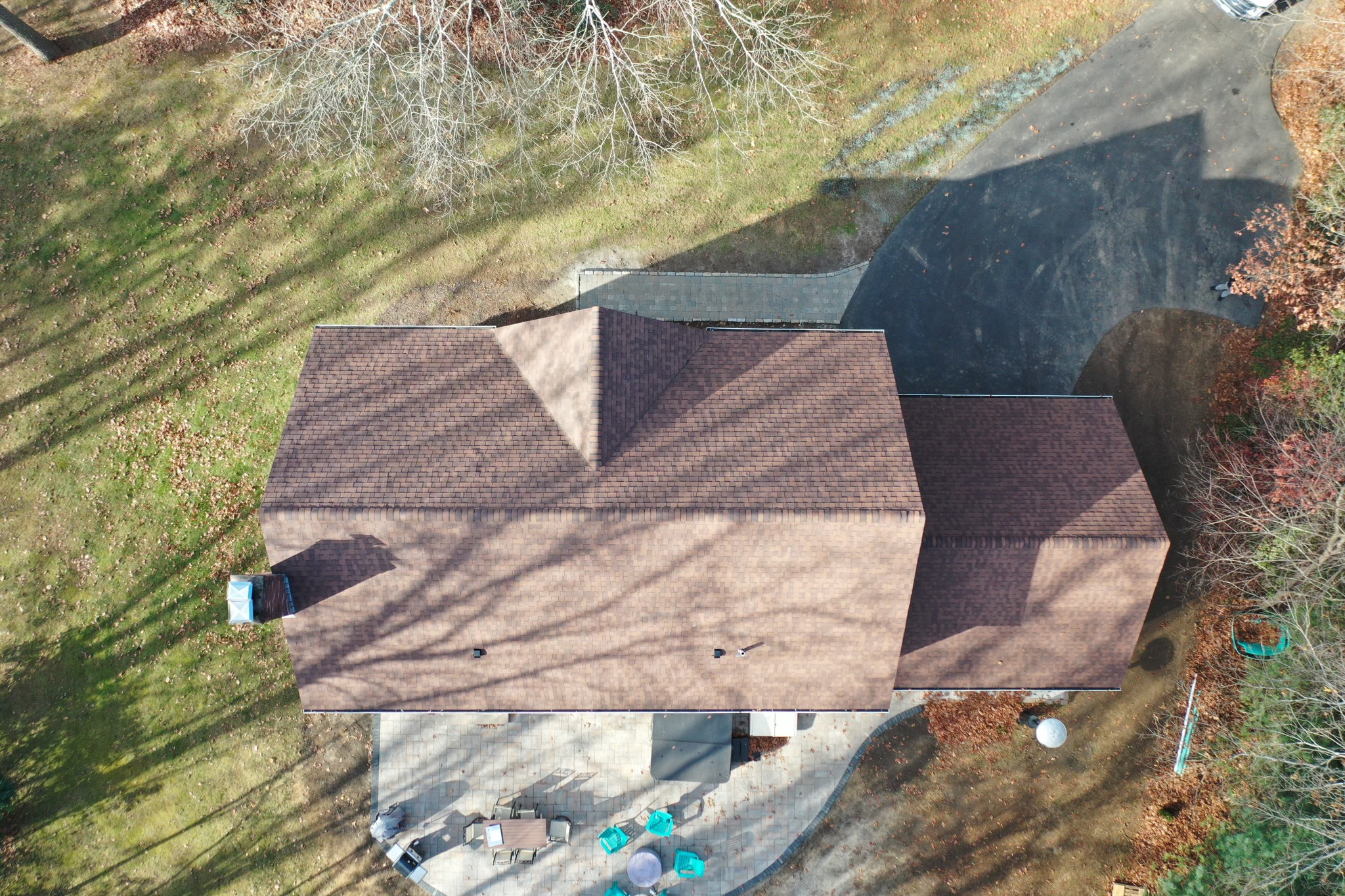 BP Builders CT | Roofer, Roof Replacement, Roofing Company & General Contractor CT