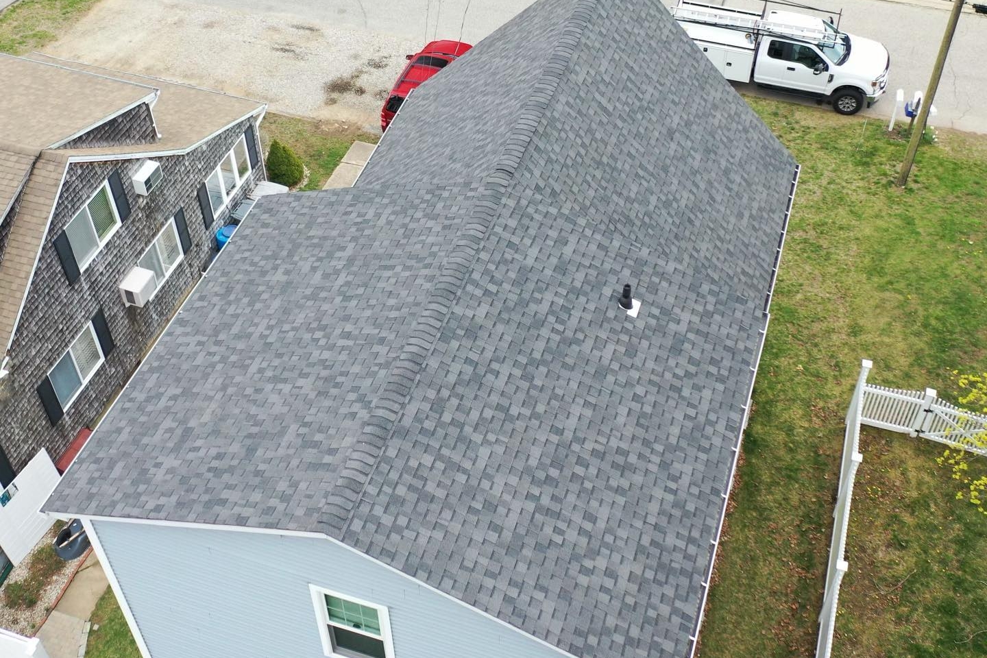 BP Builders in Westbrook CT | Roofer, Roof Replacement, Roofing Company & General Contractor CT