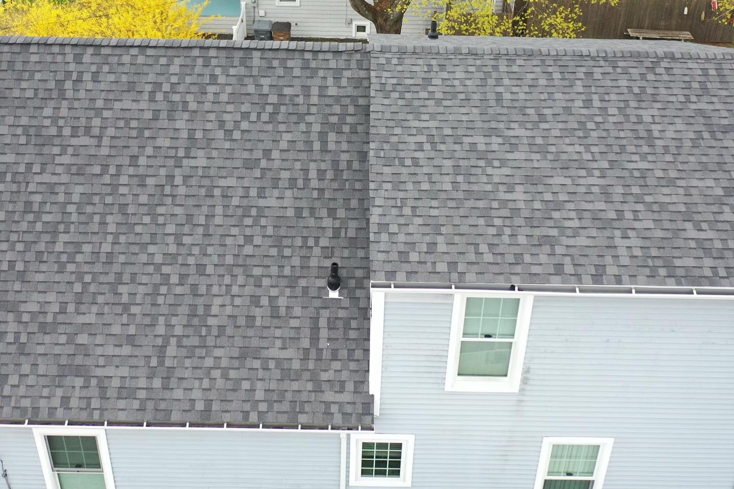 BP Builders in Westbrook CT | Roofer, Roof Replacement, Roofing Company & General Contractor CT