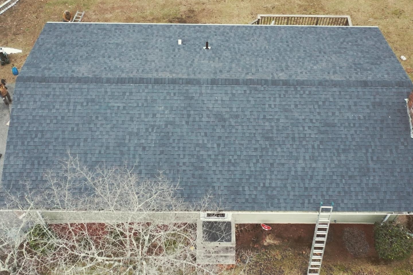 BP Builder Company in CT | Roofer, Roof Replacement, Roofing Company & General Contractor CT