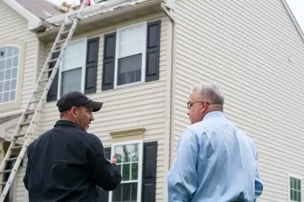 FAQs | Roofer, Roof Replacement, Roofing Company & General Contractor CT