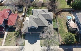 Thermal Drones Can Prolong Roof Lifespan - Roofer, Roof Replacement, Roofing Company & General Contractor CT