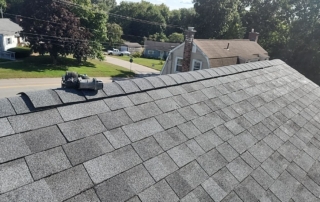 BP Builders Colchester CT | Roofer, Roof Replacement, Roofing Company & General Contractor CT