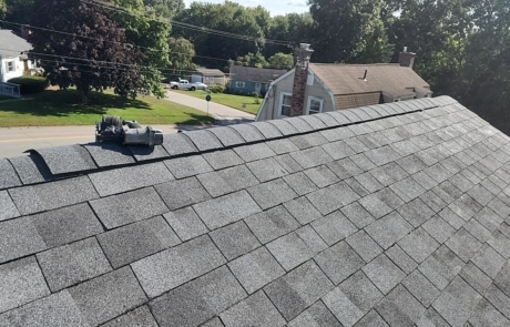 BP Builders Colchester CT | Roofer, Roof Replacement, Roofing Company & General Contractor CT