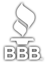 bbb white