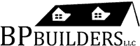 CT Roofing Contractor | CT Roofing Company Logo