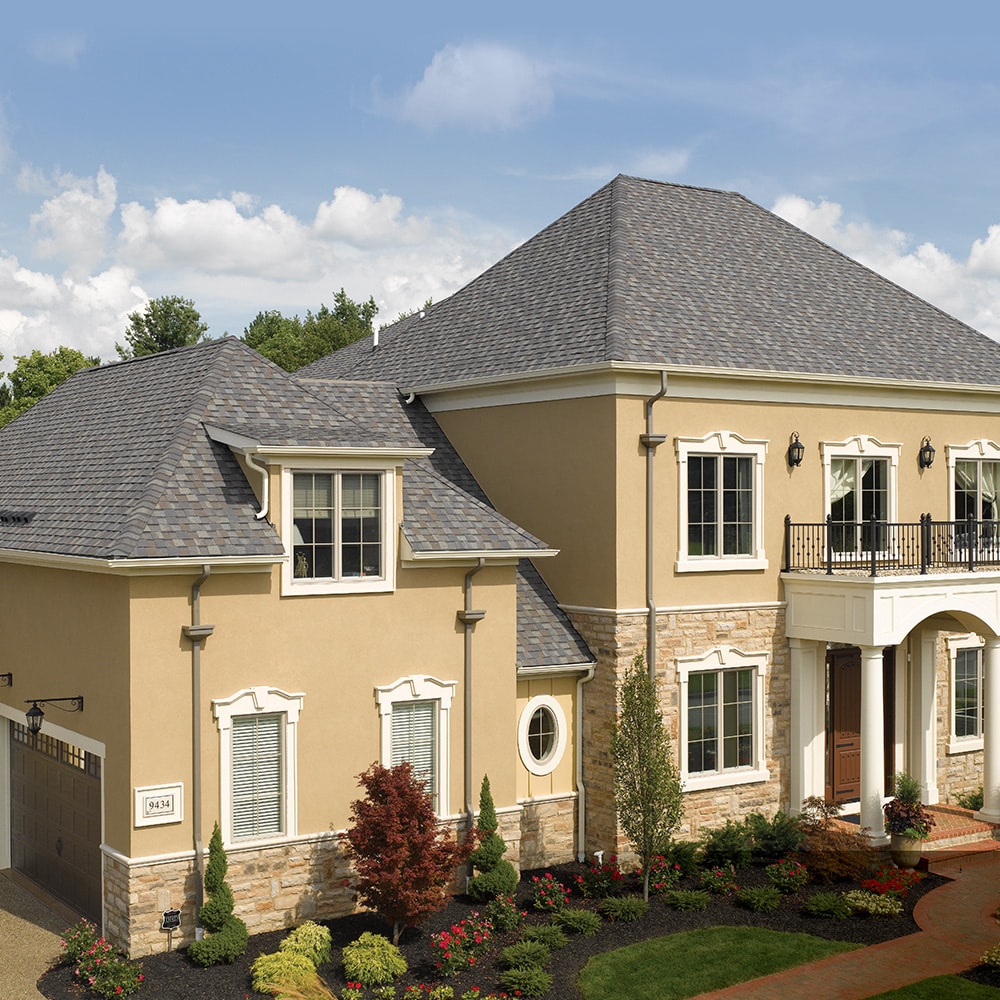 Why Roof Installation Quality Matters for the Longevity of Your Home in Connecticut