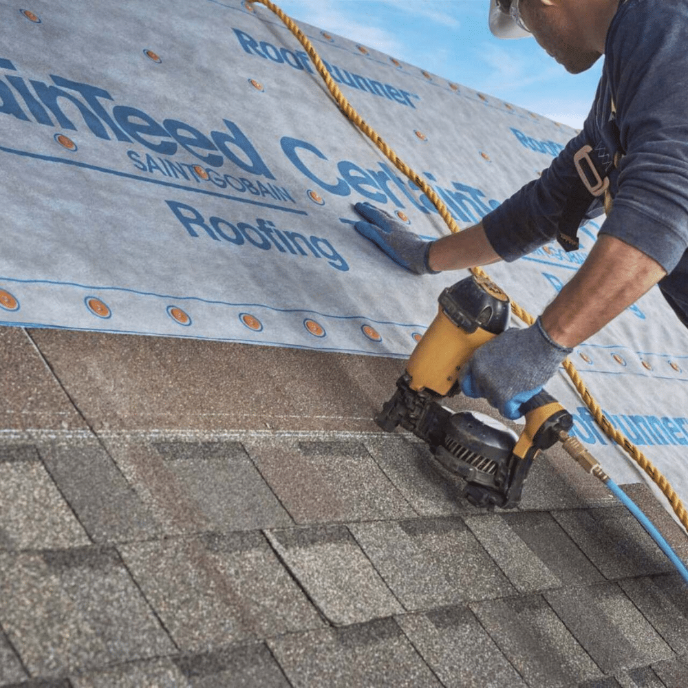 Learn How to Prevent Costly Roof Repairs with Proactive Roof Inspections