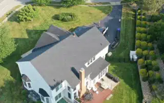 Top Roofers Near Me Residential Roof Repair and Commercial Roof Coatings in Connecticut