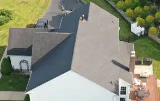 How Long Does a Roof Last Signs You May Need a Replacement