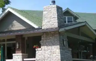 Choosing the Right Roof Installers Near Me A Homeowners Guide