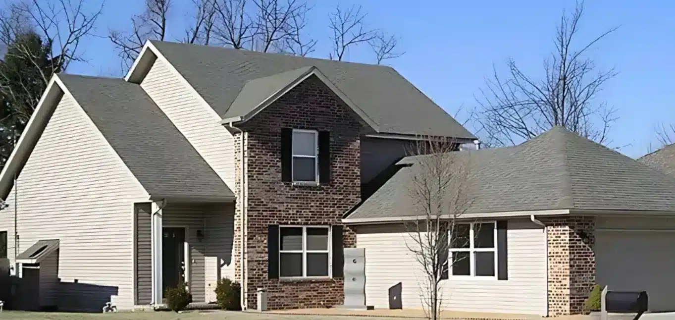 Emergency Roofing Contractors in CT What to Do When a Storm Hits