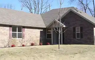 Why Homeowners in Connecticut Are Choosing BP Builders as Their Go To Roofers Near Me