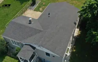Commercial Roof Coatings Near Me