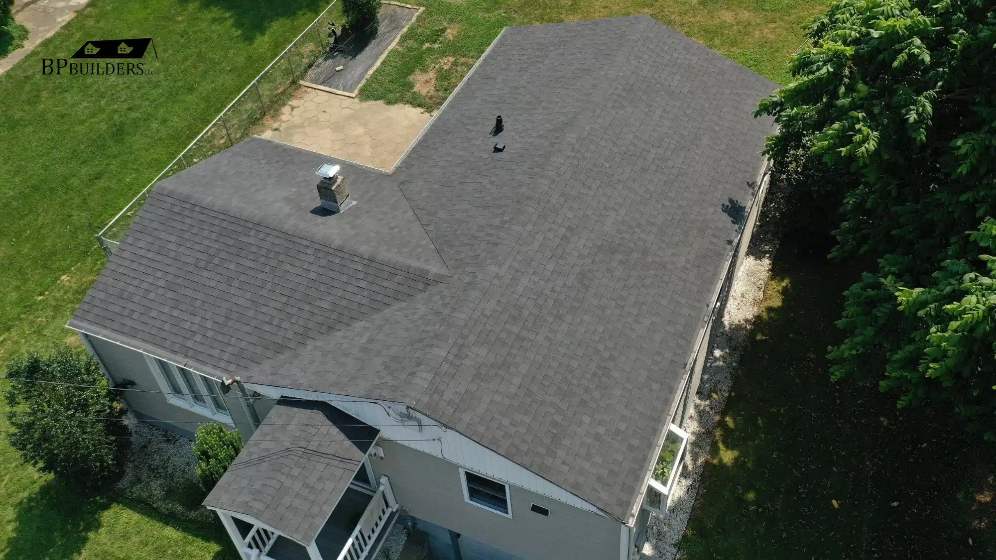 Commercial Roof Coatings Near Me